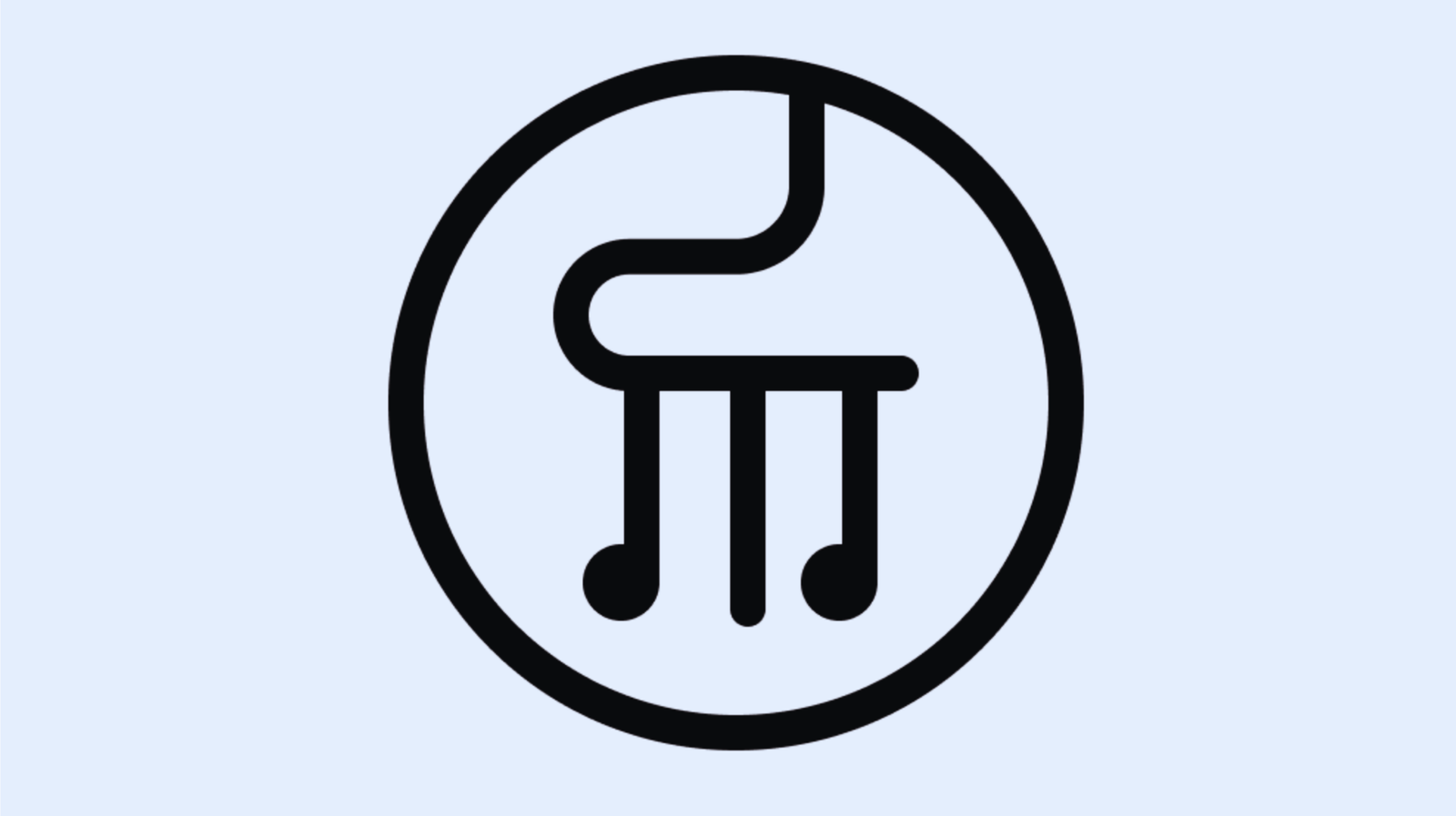 YuE’s open-source AI music tool offers a free alternative to commercial services like Suno and Udio