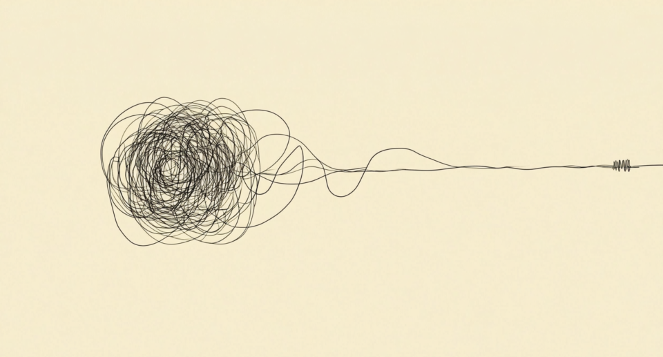 AI study reveals key factors behind LLM’s long-term reasoning abilities