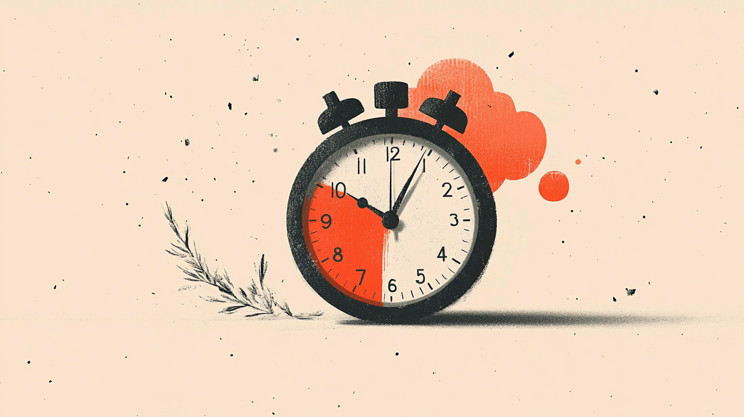 AI systems develop a sense of their own limitations with more time to “think”