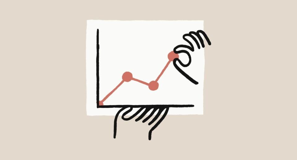 Anthropic’s analysis of Claude conversations sheds light on AI’s role in the workplace