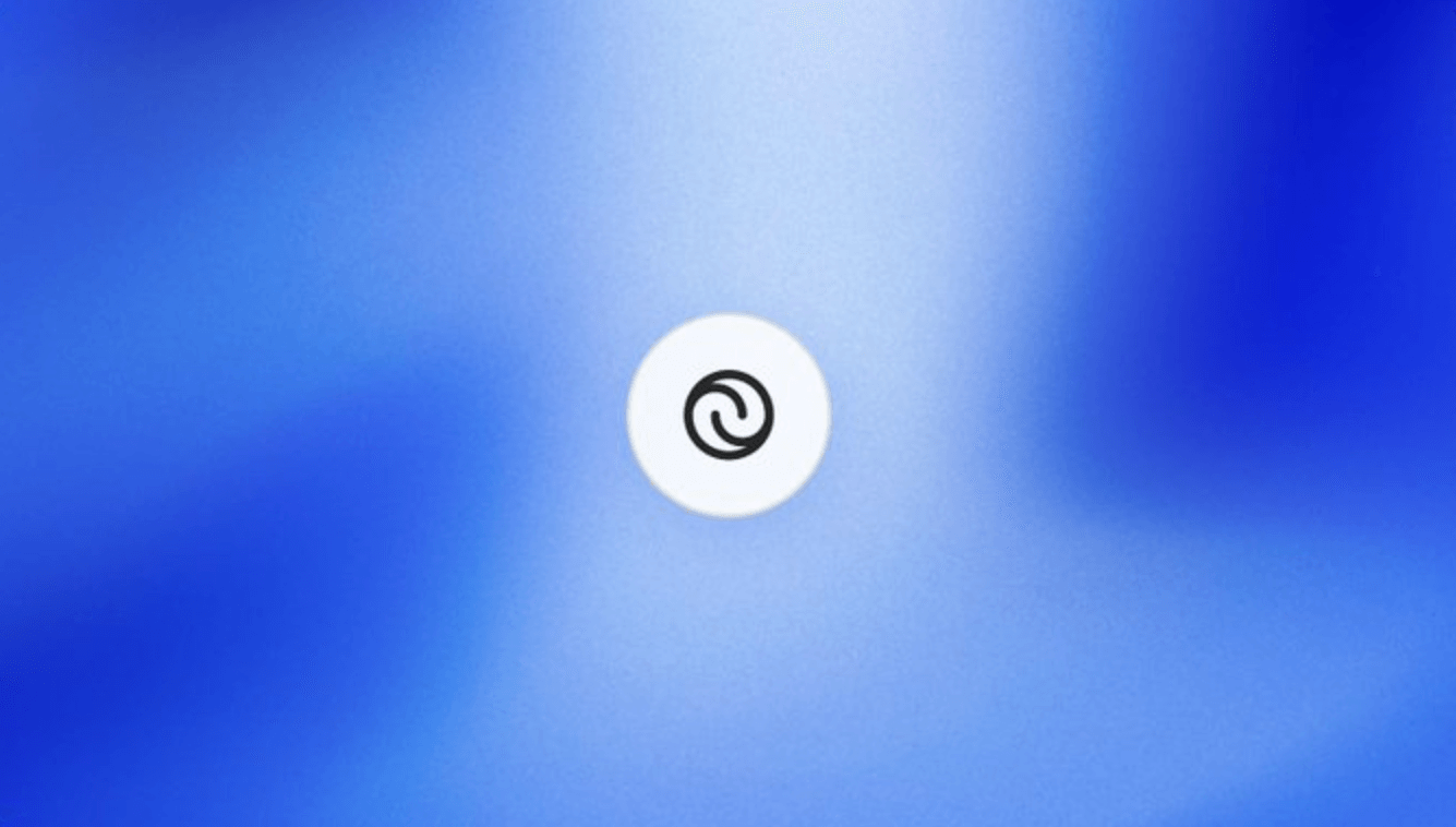 Early users put OpenAI’s ChatGPT Operator to the test with real-world tasks