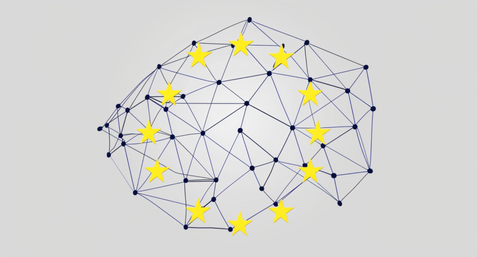 Europe’s €200 billion AI bet signals a new era