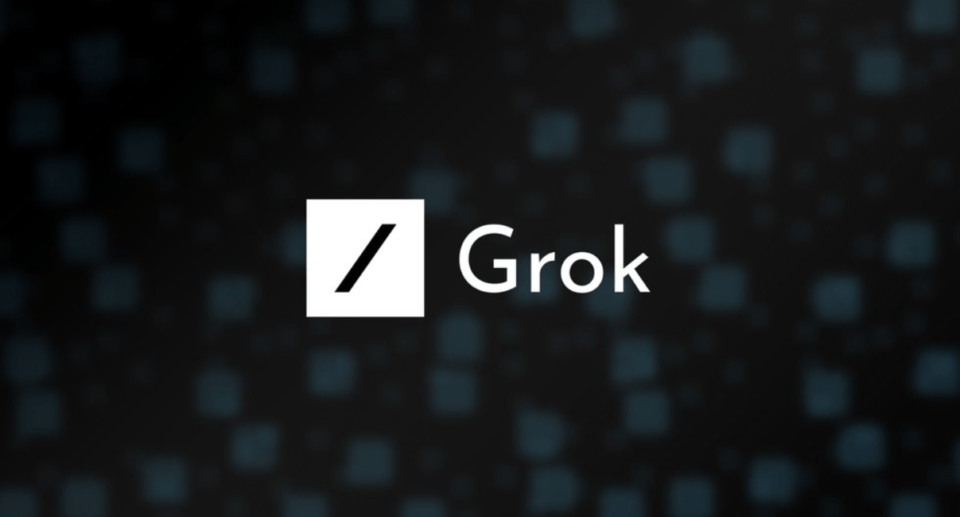 Grok 3, the new model from Musk’s xAI, wins praise from OpenAI founder