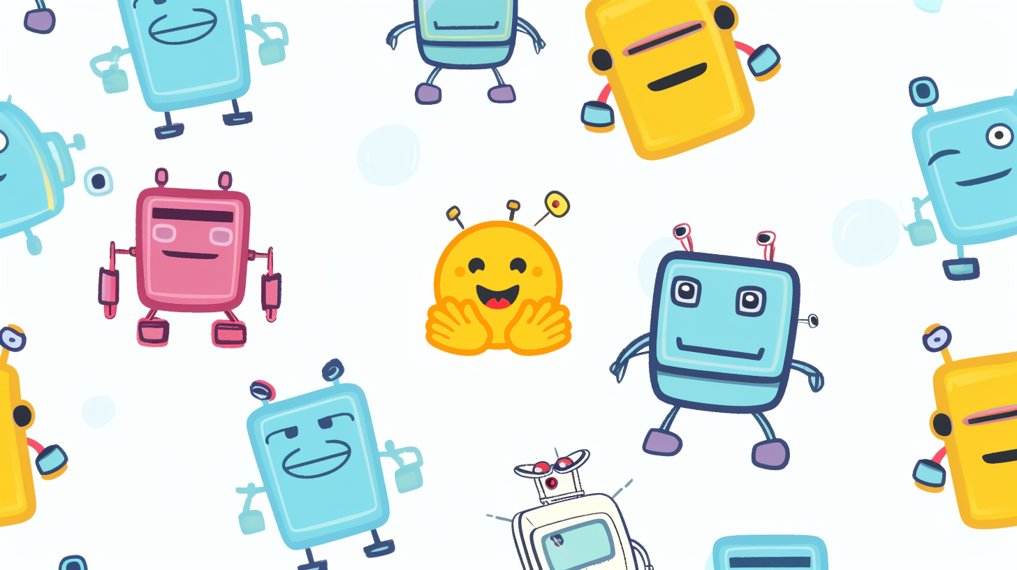 Hugging Face explains how train large AI models in the “Ultra-Scale Playbook”