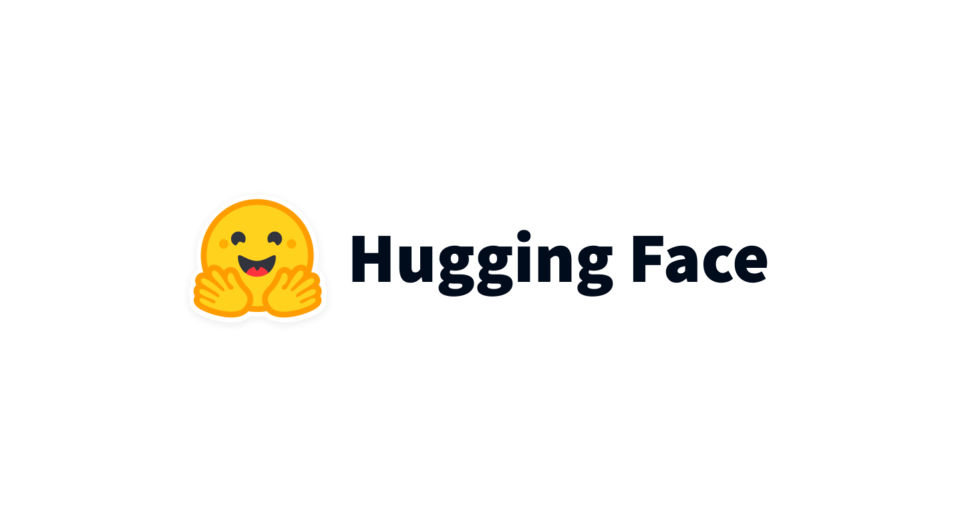 Hugging Face releases small language model that beats Qwen and Llama most of the time