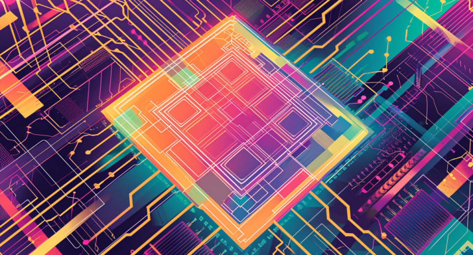 OpenAI moves to develop its own AI chips by 2026