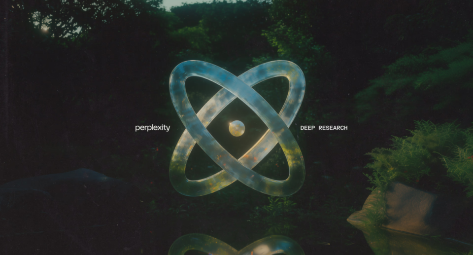 Perplexity uses Deepseek-R1 to offer Deep Research 10 times cheaper than OpenAI