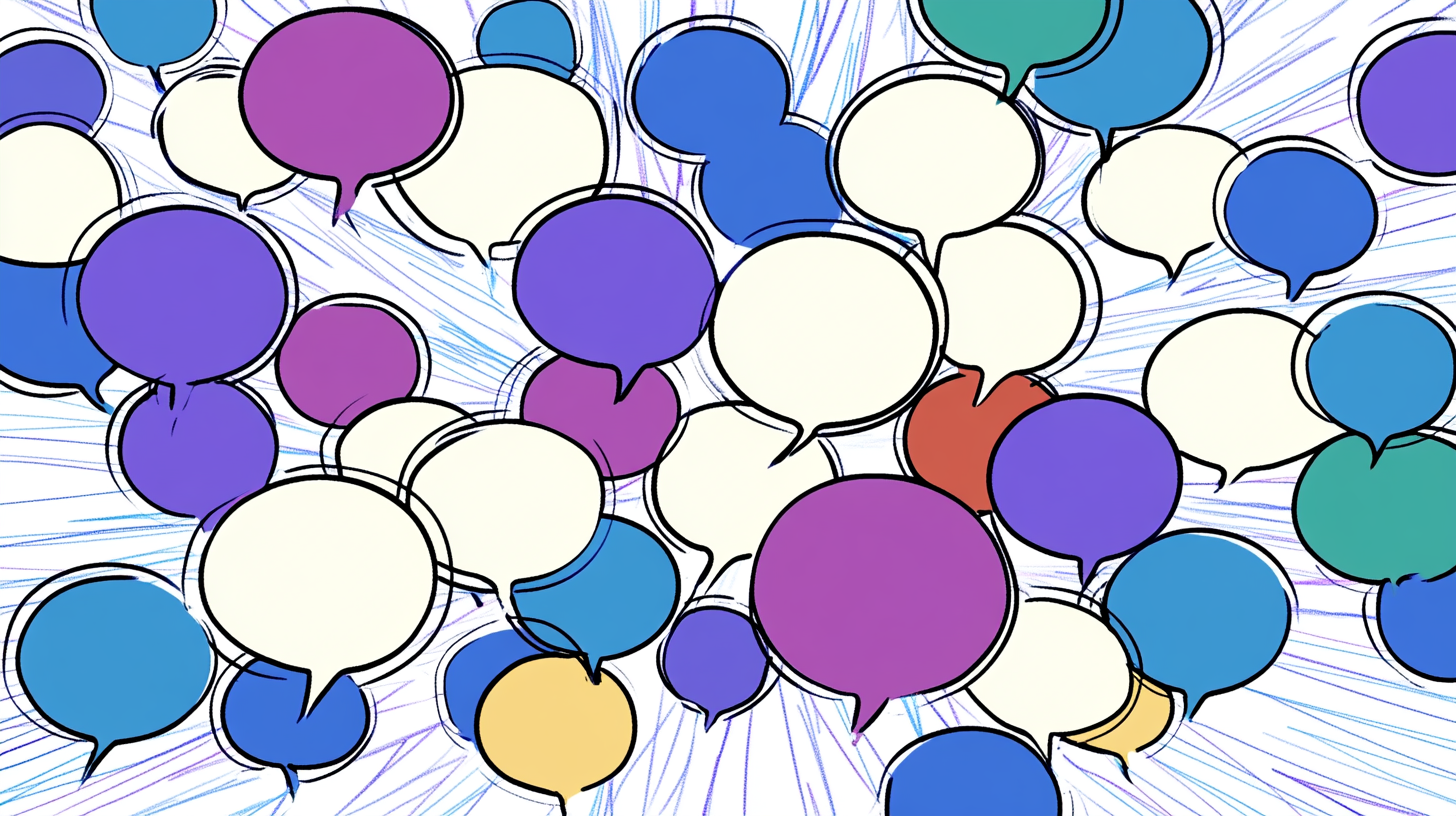 Reasoning models like Deepseek-R1 and OpenAI o1 suffer from ‘underthinking’, study finds