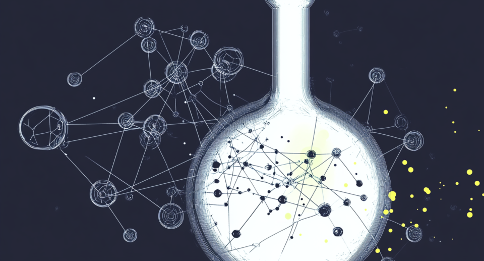 Scientists see potential in AI, but hesitate to embrace it, survey finds