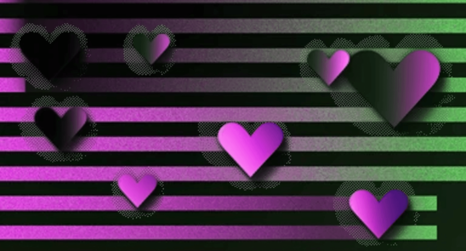 Advanced voice feature draws heavy ChatGPT users into emotional bonds, study finds