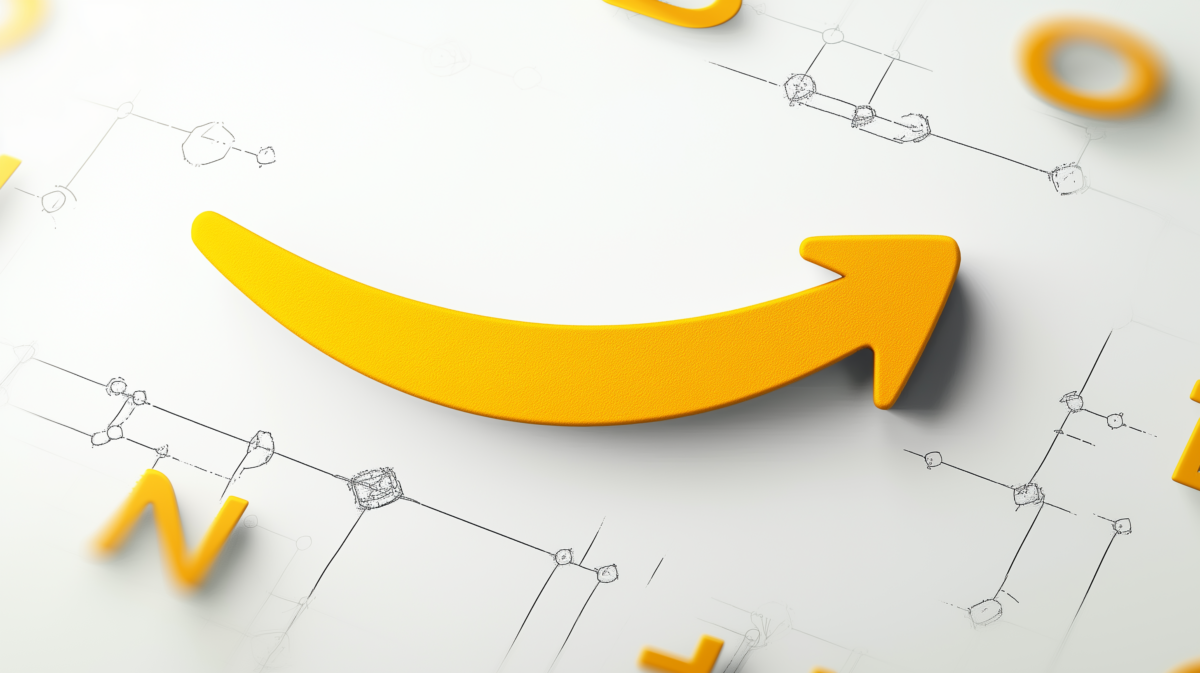 Amazon plans new reasoning model to compete with OpenAI and Anthropic