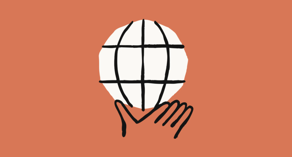 Anthropic’s Claude chatbot gets web search as “the great convergence” continues