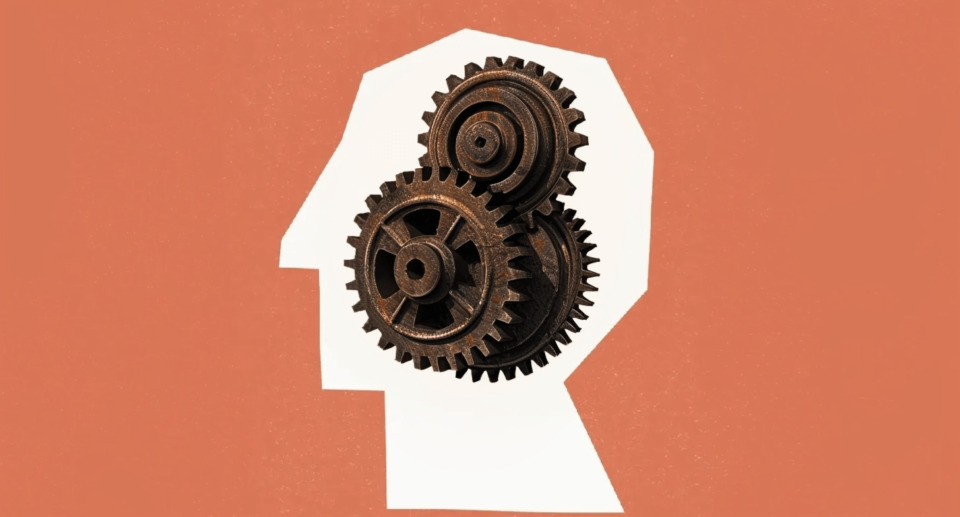 Anthropic’s new ‘think tool’ lets Claude take notes to solve complex problems