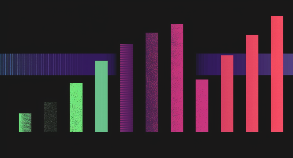 ChatGPT hits nearly 4 billion monthly visitors as growth slows to a crawl