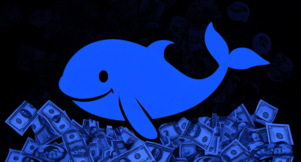 Deepseek’s language models could deliver massive profits even priced far below OpenAI