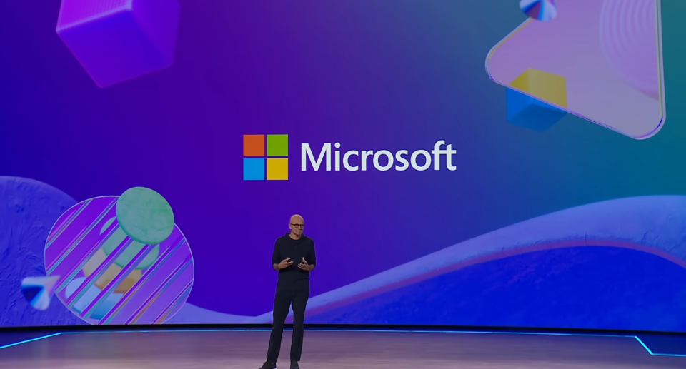 Human Brain Project founder develops ‘digital brains’ with Microsoft