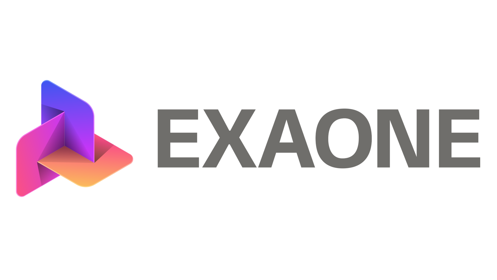 LG AI Research releases reasoning models