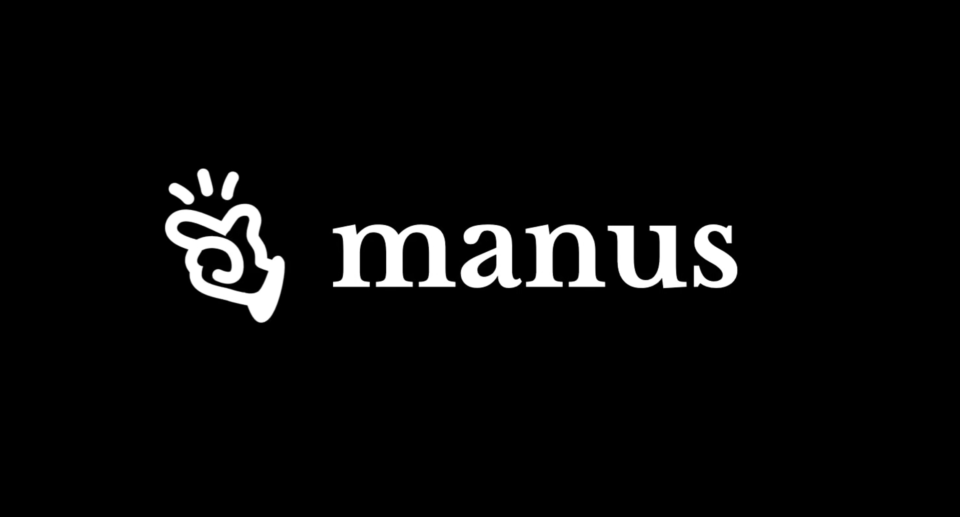 Manus AI agent could be the next “Deepseek moment” for Western AI labs