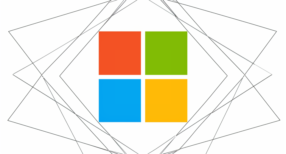 Microsoft Research has developed a new way to feed knowledge into LLMs
