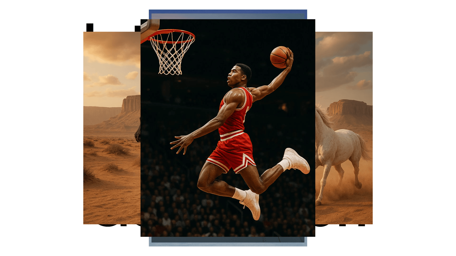 OpenAI brings native image generation to ChatGPT