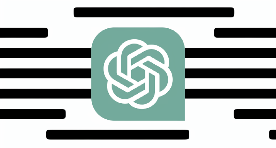 OpenAI enhances GPT-4o with improved instruction following and more