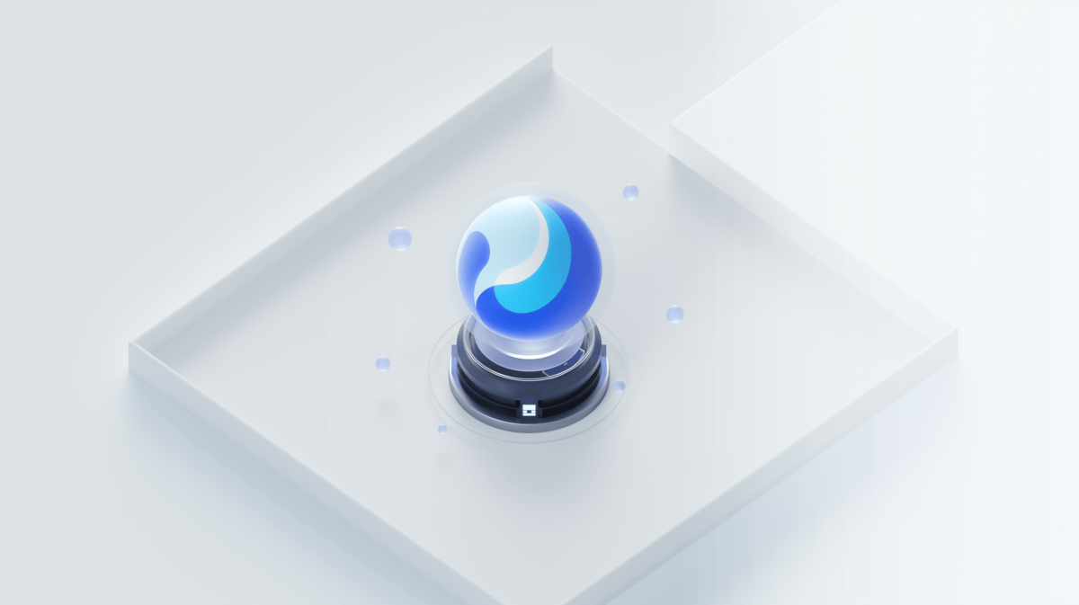 Tencent’s Hunyuan-T1 reasoning model matches OpenAI’s o1 capabilities in benchmarks