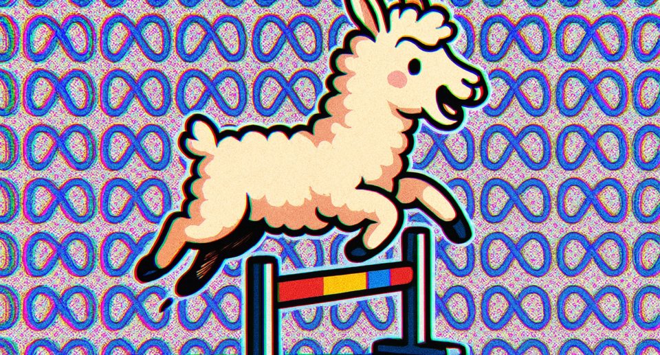 Meta’s Llama 4 models show promise on standard tests, but struggle with long-context tasks