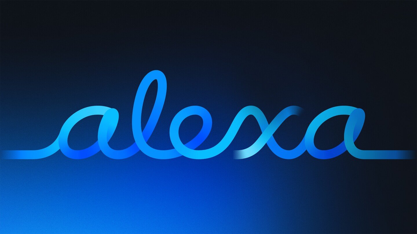 Amazon’s new Nova Sonic powers Alexa+