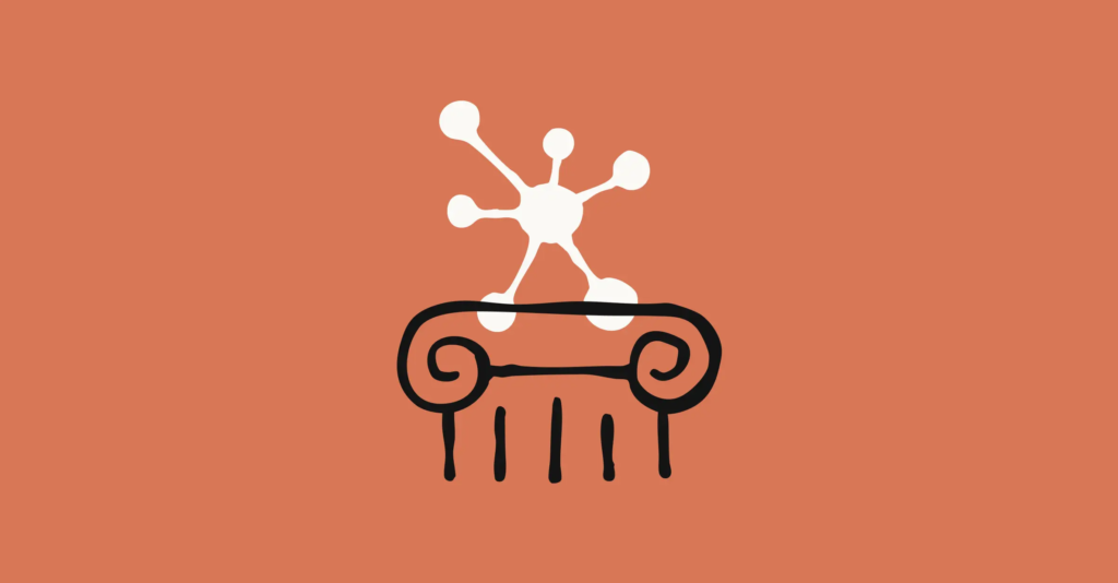Anthropic Brings AI Assistant Claude To University Campuses — Meta Ai Labs™