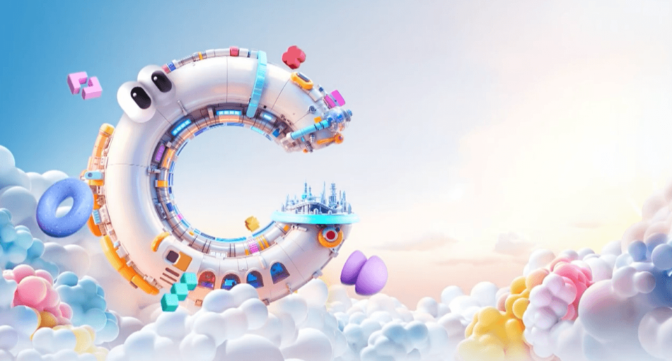 Baidu’s new Ernie models are taking on Deepseek and OpenAI with ultra-low pricing