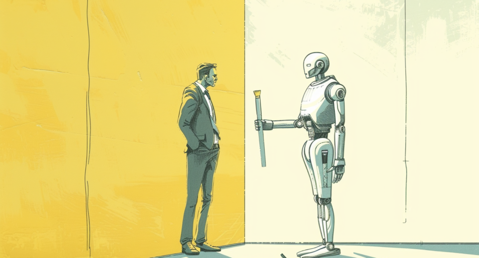 DocuSign to launch AI contract agents for analysis and risk detection