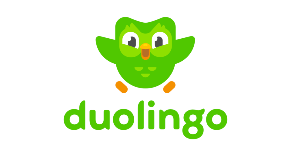 Duolingo announces major shift toward generative AI and automation