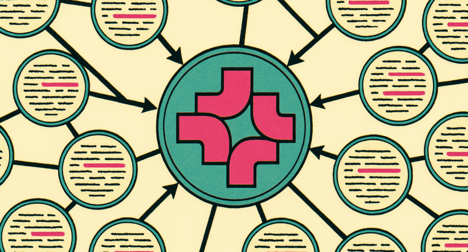 Everyone can now trace language model outputs back to their training data with OLMoTrace