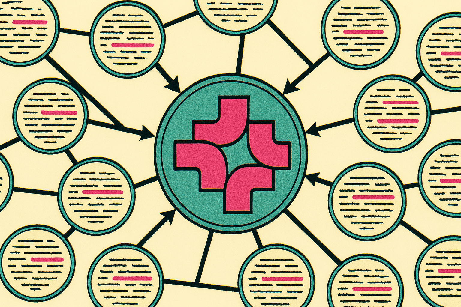 Everyone can now trace language model outputs back to their training data with OLMoTrace