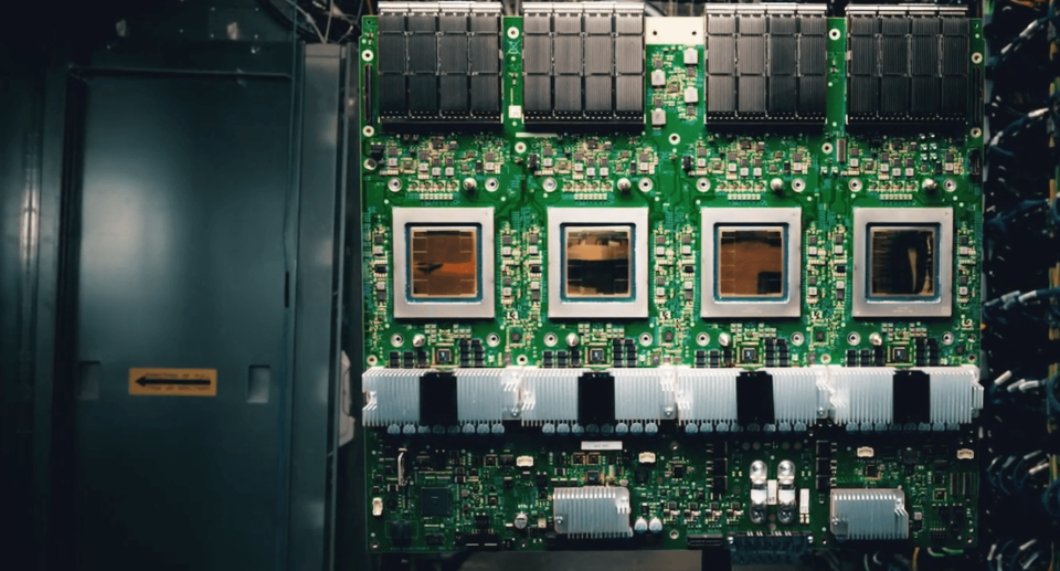 Google unveils new AI models, infrastructure, and agent protocol at Cloud Next