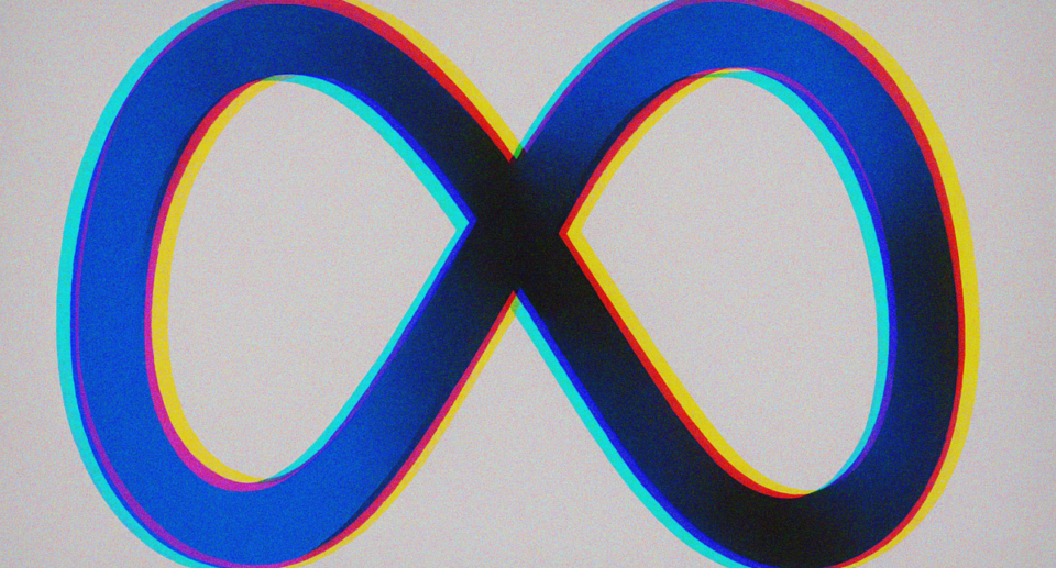 Google’s Gemini product lead joins Meta AI