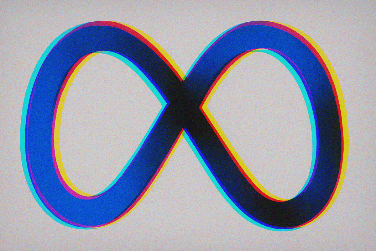 Google’s Gemini product lead joins Meta AI
