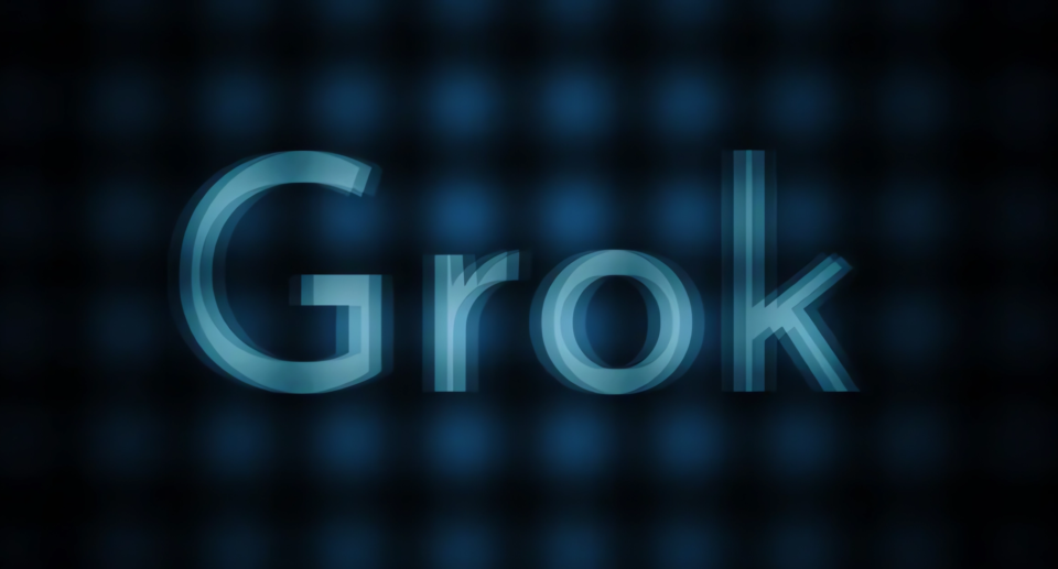 Grok 3 Mini turns up the heat as AI price wars push model costs even lower