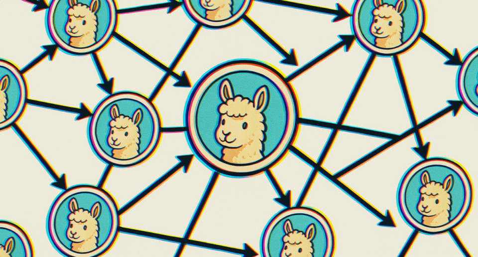 Meta reportedly prepares to launch Llama 4 after delays and internal overhaul