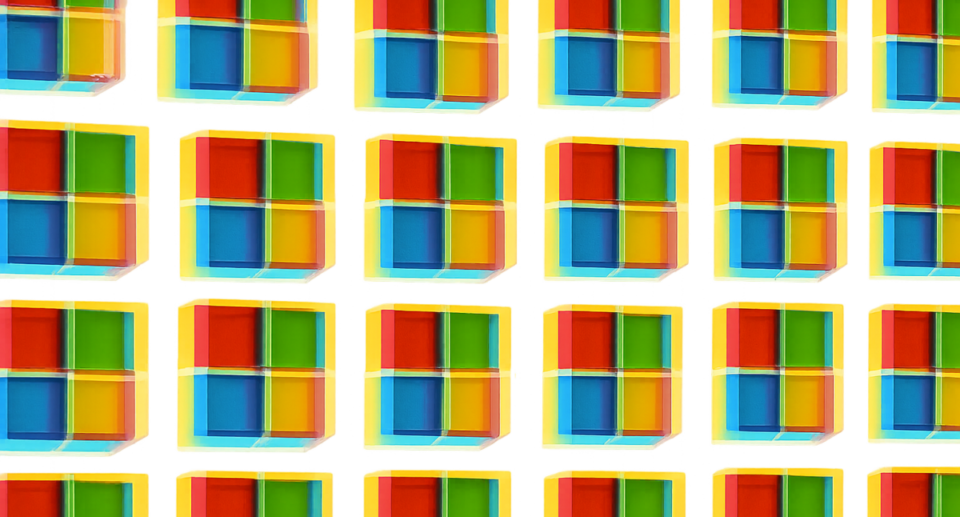 Microsoft cancels planned billion-dollar data centers in Ohio