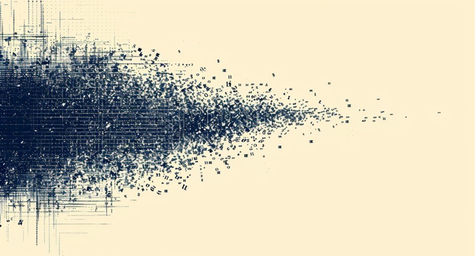 Microsoft shows how to put AI models on a diet