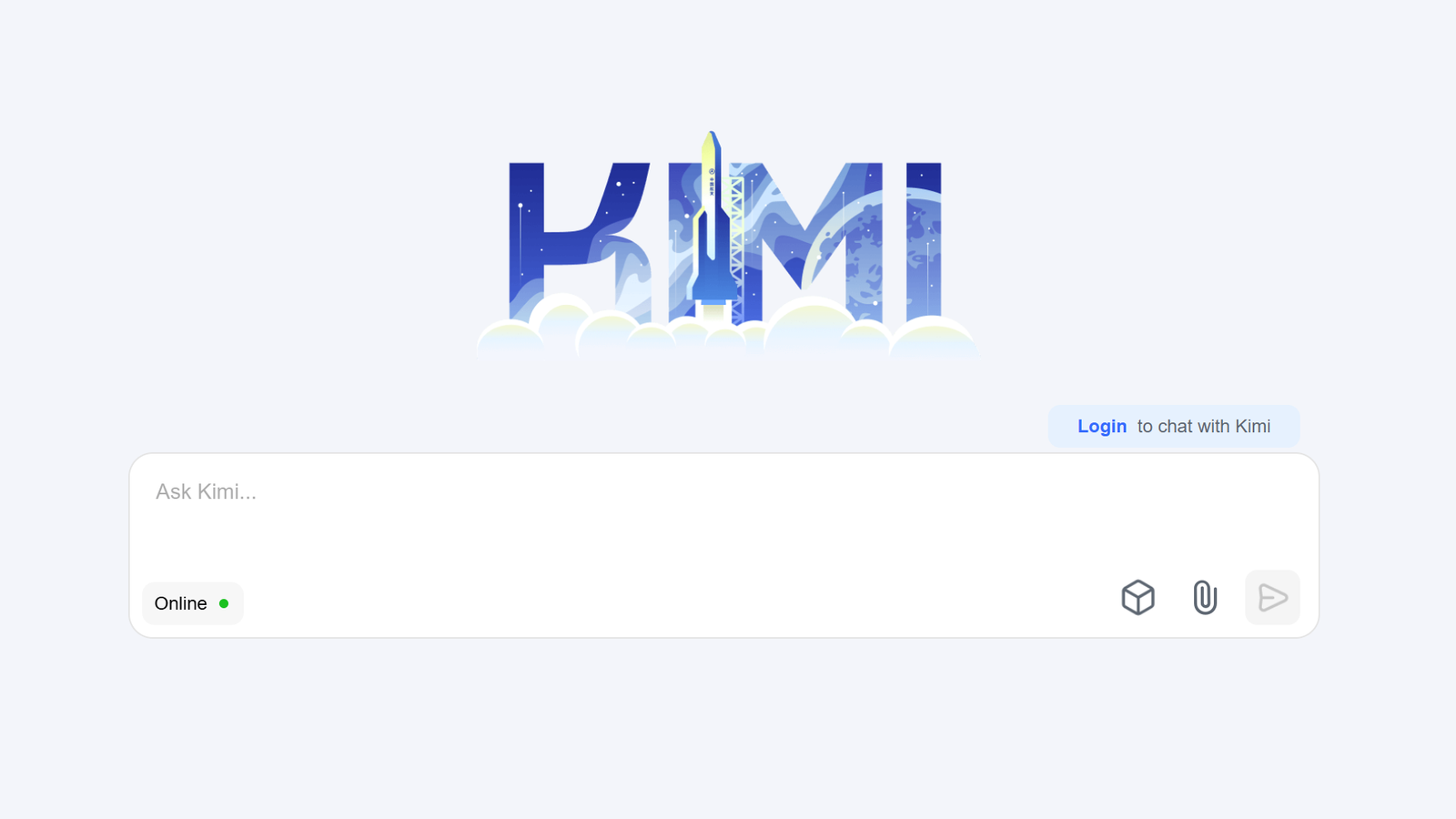 Moonshot AI’s open-source Kimi-VL tackles text, images and video with just 2.8 billion parameters