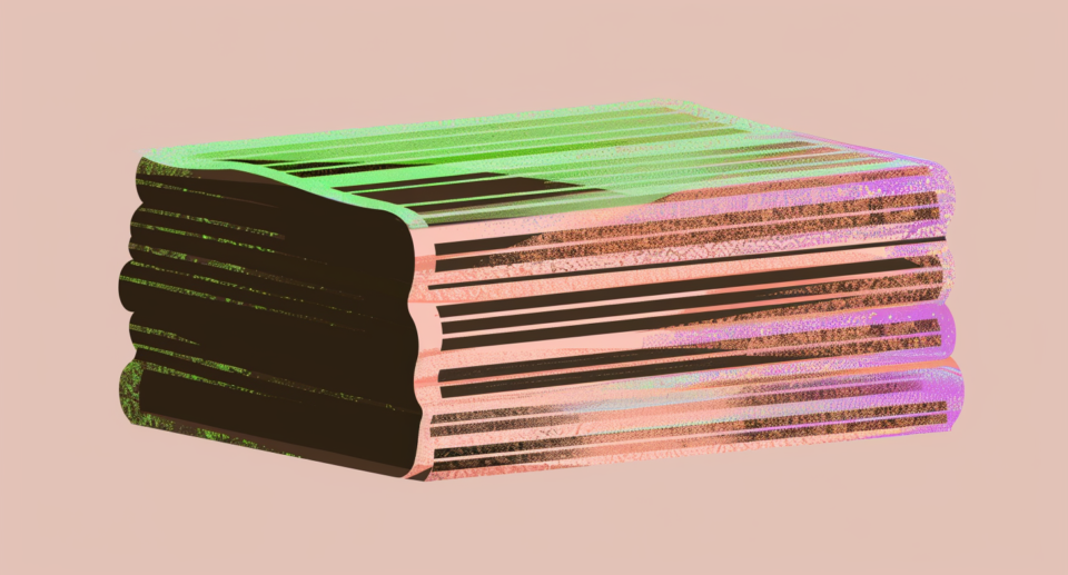 Most Americans view AI’s impact on news and journalism as negative, survey finds