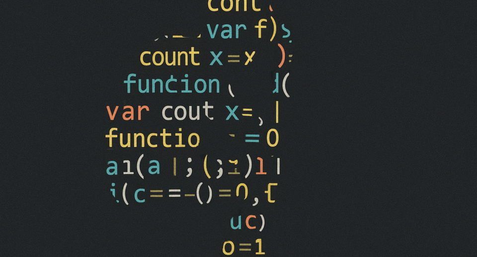 One in five AI code snippets contains fake libraries