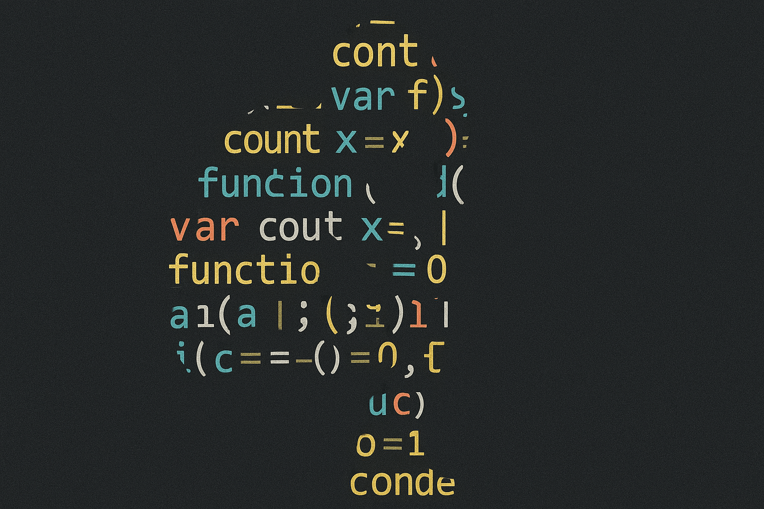 One in five AI code snippets contains fake libraries