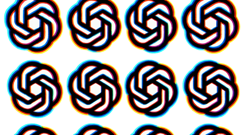 OpenAI expected to release GPT-4.1, o3, and o4 mini models