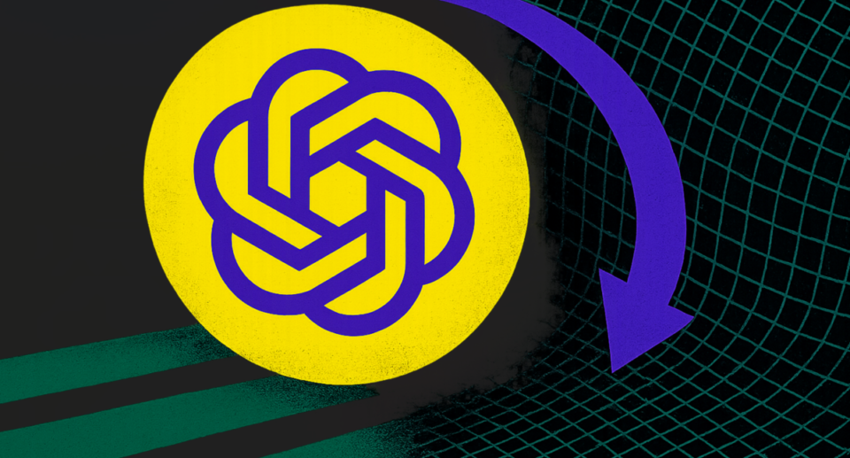 OpenAI plans GPT-5 release in “a few months,” shifts strategy on reasoning models