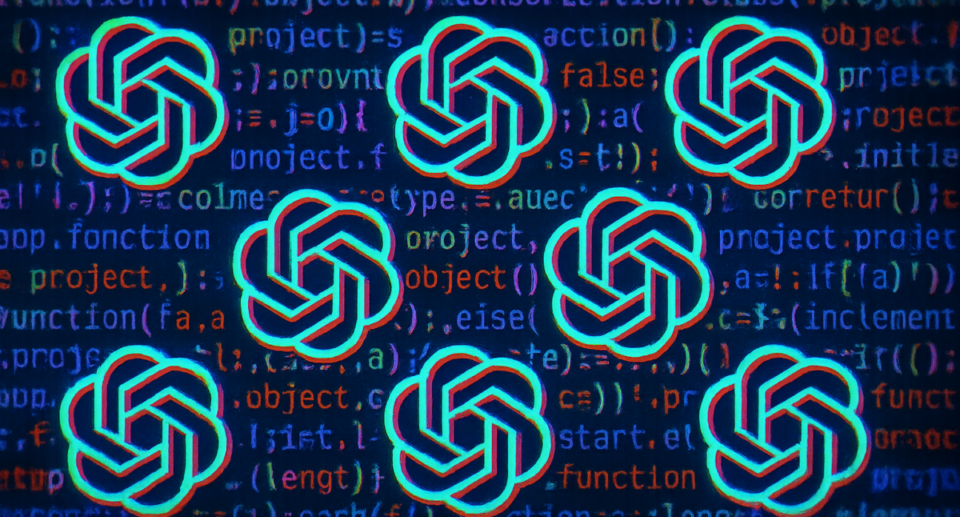 OpenAI releases Evals API for systematic prompt testing