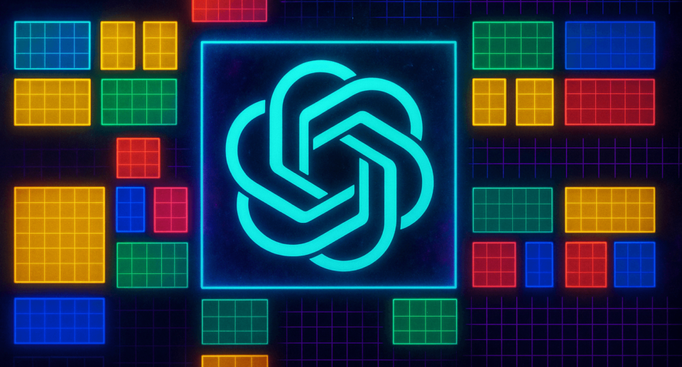 OpenAI’s o3 is less AGI than originally measured