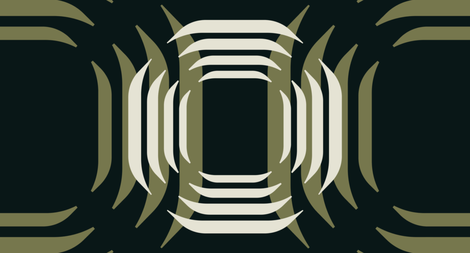 Perplexity AI to come pre-installed on Samsung and Motorola smartphones